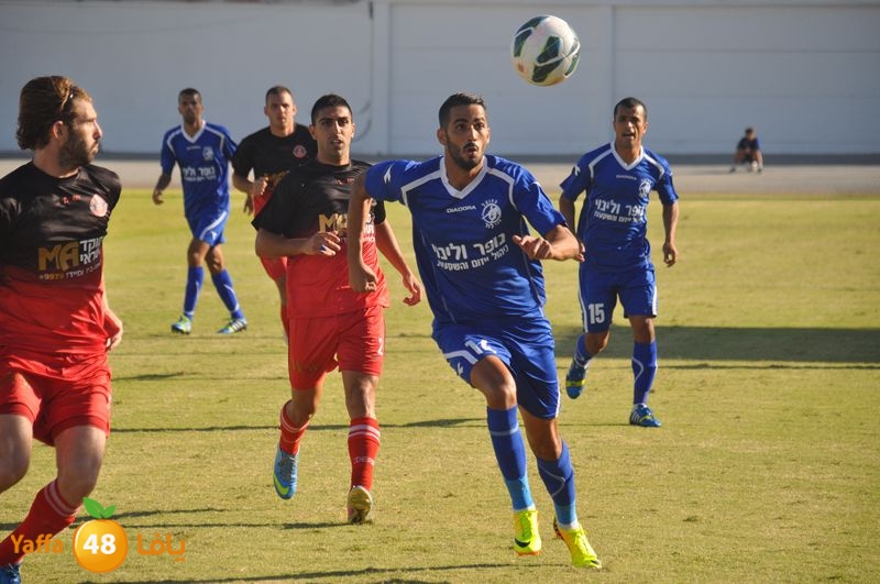 lud abna2 pc112 (57).JPG